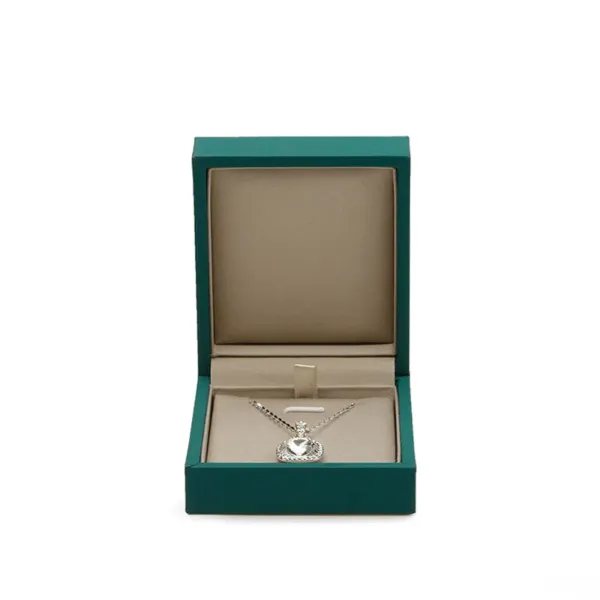 Jewellery-Box-JB104-f
