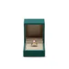 Jewellery-Box-JB104-g