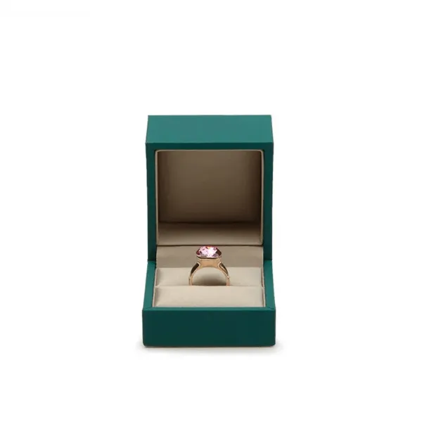 Jewellery-Box-JB104-g