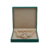 Jewellery-Box-JB104-h