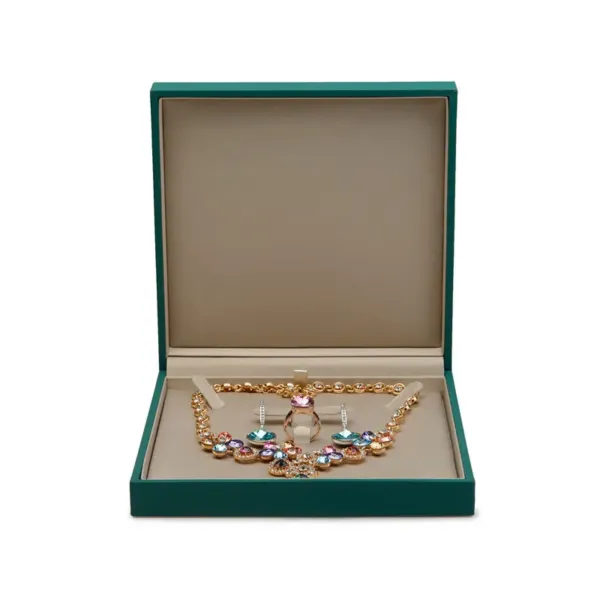 Jewellery-Box-JB104-h