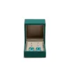 Jewellery-Box-JB104-i