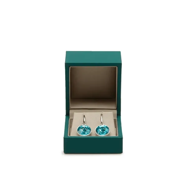 Jewellery-Box-JB104-i