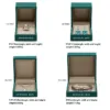 Jewellery-Box-JB104-j