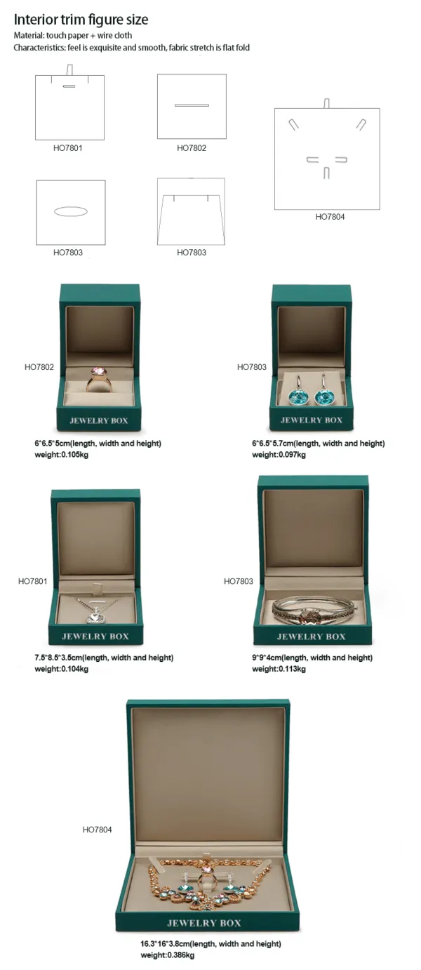 Jewellery-Box-JB104-j
