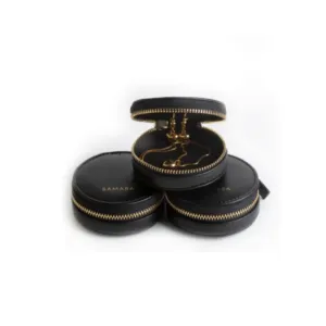 Jewellery-Box-JB105-f