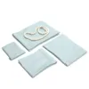 Jewellery-Storage-Pouch-PO010-b