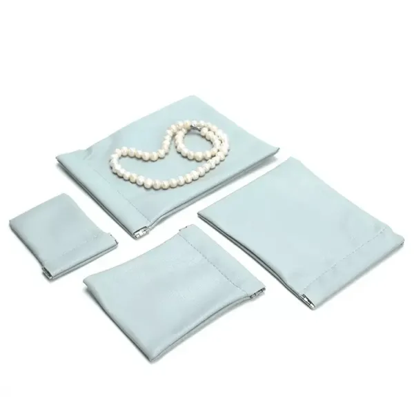 Jewellery-Storage-Pouch-PO010-b