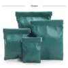 Jewellery-Storage-Pouch-PO010-c