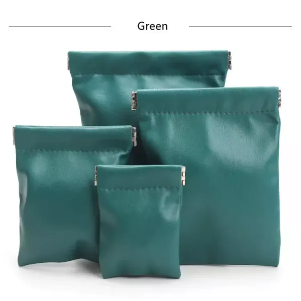 Jewellery-Storage-Pouch-PO010-c