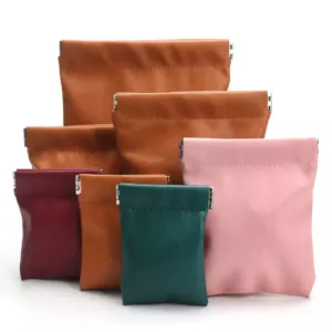 Jewellery-Storage-Pouch-PO010-d