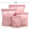 Jewellery-Storage-Pouch-PO010-f