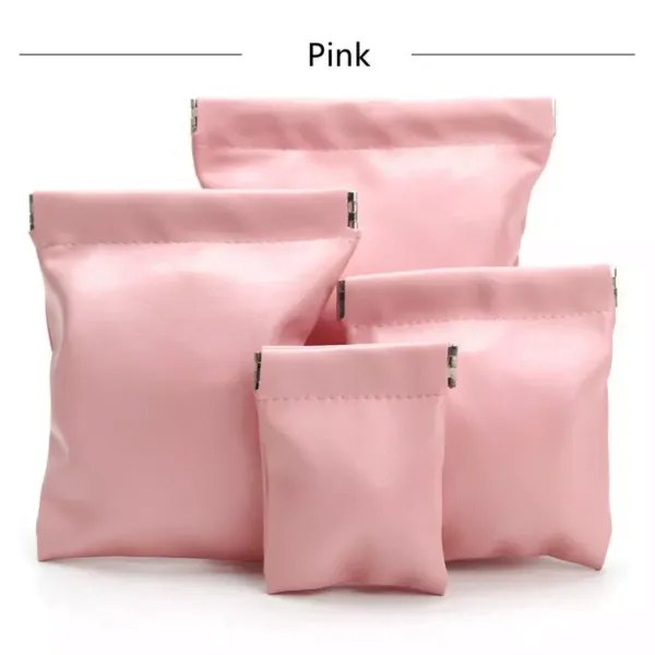 Jewellery-Storage-Pouch-PO010-f