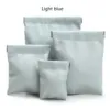Jewellery-Storage-Pouch-PO010-g