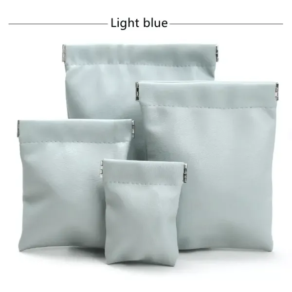 Jewellery-Storage-Pouch-PO010-g