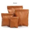 Jewellery-Storage-Pouch-PO010-h