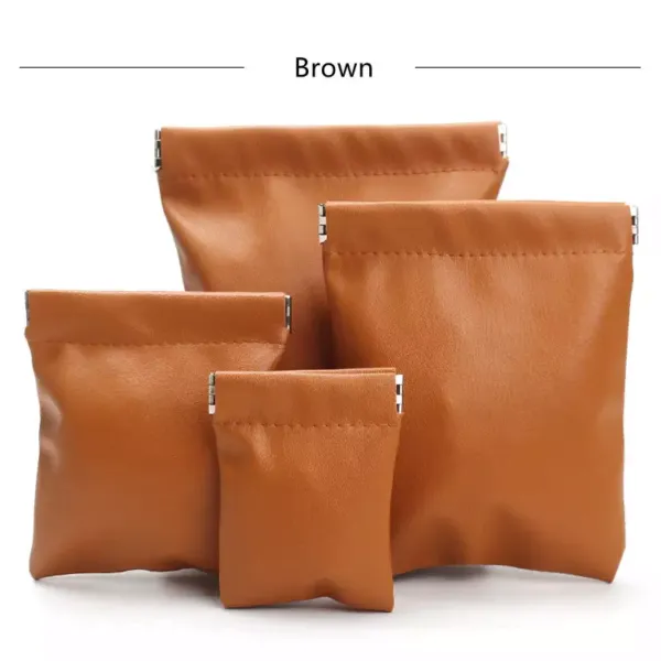 Jewellery-Storage-Pouch-PO010-h