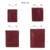 Jewellery-Storage-Pouch-PO010-i