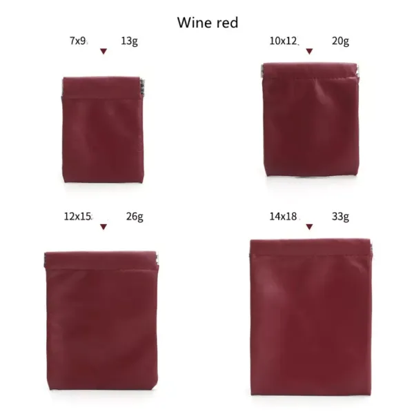 Jewellery-Storage-Pouch-PO010-i