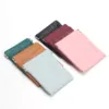 Jewellery-Storage-Pouch-PO010-j