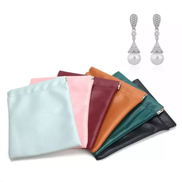 Jewellery-Storage-Pouch-PO010-l