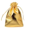 Jewellery-Storage-Pouch-PO012-a Jewellery-Storage-Pouch-PO012-a