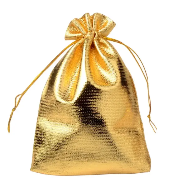 Jewellery-Storage-Pouch-PO012-a Jewellery-Storage-Pouch-PO012-a