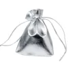 Jewellery-Storage-Pouch-PO012-b Jewellery-Storage-Pouch-PO012-b