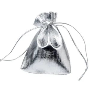 Jewellery-Storage-Pouch-PO012-b