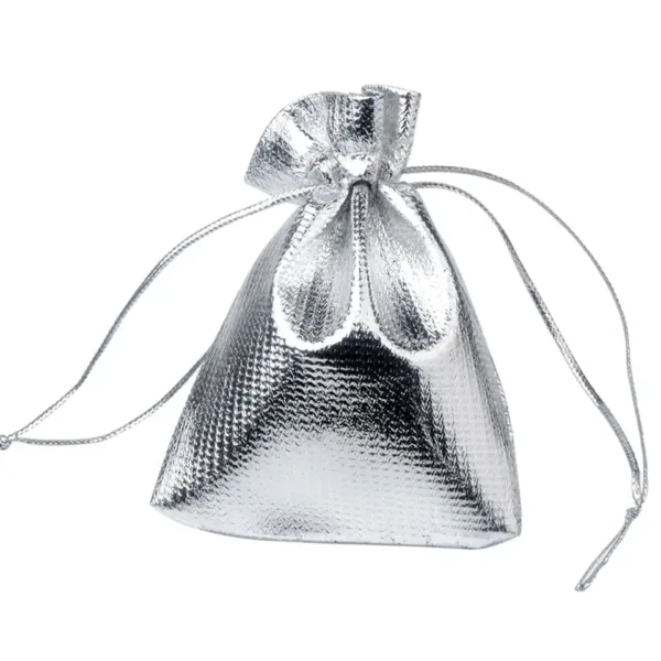 Jewellery-Storage-Pouch-PO012-b Jewellery-Storage-Pouch-PO012-b