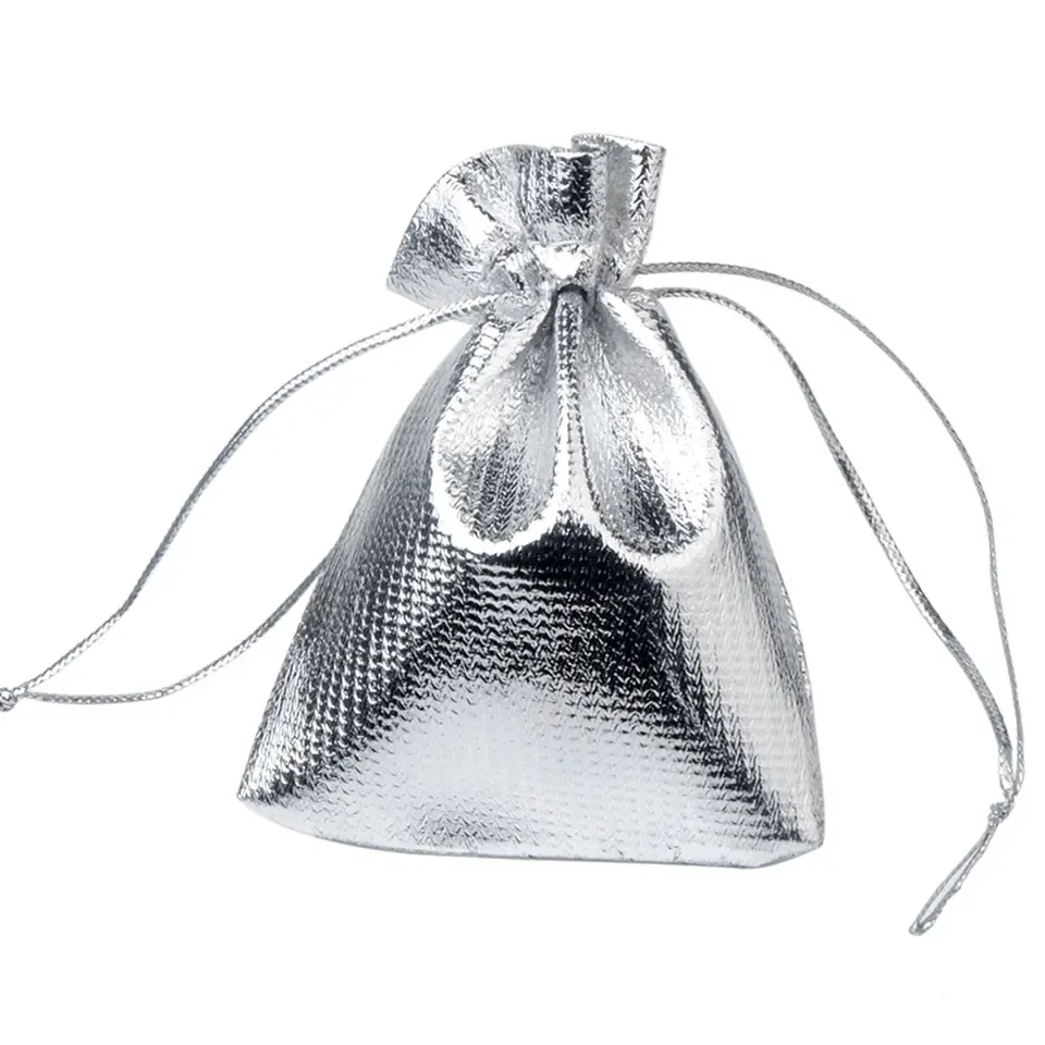 Jewellery-Storage-Pouch-PO012-b Jewellery-Storage-Pouch-PO012-b