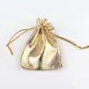 Jewellery-Storage-Pouch-PO012-c Jewellery-Storage-Pouch-PO012-c