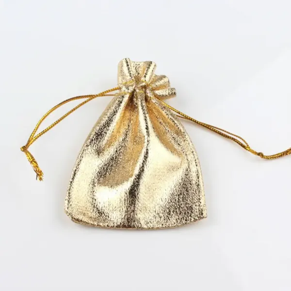 Jewellery-Storage-Pouch-PO012-c Jewellery-Storage-Pouch-PO012-c