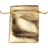 Jewellery-Storage-Pouch-PO012-d Jewellery-Storage-Pouch-PO012-d