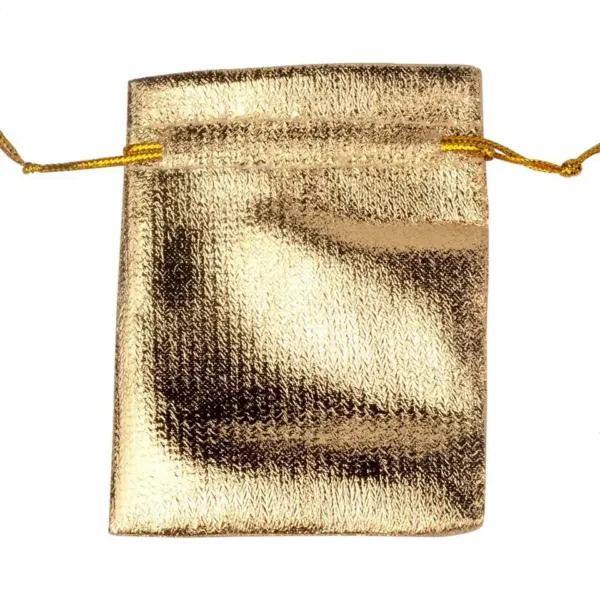 Jewellery-Storage-Pouch-PO012-d Jewellery-Storage-Pouch-PO012-d