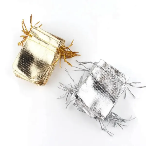 Jewellery-Storage-Pouch-PO012-e Jewellery-Storage-Pouch-PO012-e
