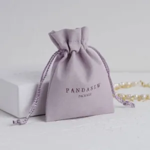 Jewellery-Storage-Pouch-PO014-c