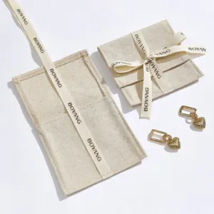 Jewellery-Storage-Pouch-PO015-a