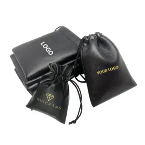 Jewellery-Storage-Pouch-PO016-a