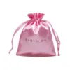 Jewellery-Storage-Pouch-PO017-a