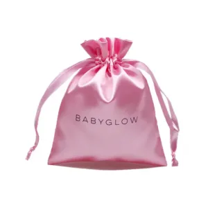 Jewellery-Storage-Pouch-PO017-a