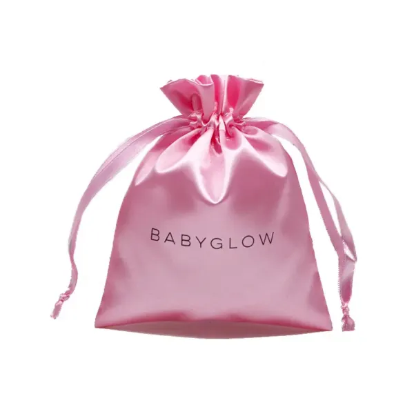 Jewellery-Storage-Pouch-PO017-a