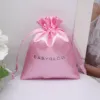 Jewellery-Storage-Pouch-PO017-b