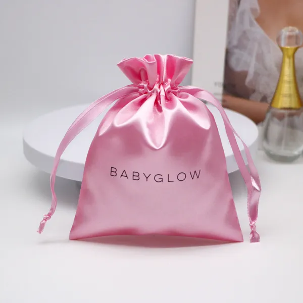 Jewellery-Storage-Pouch-PO017-d