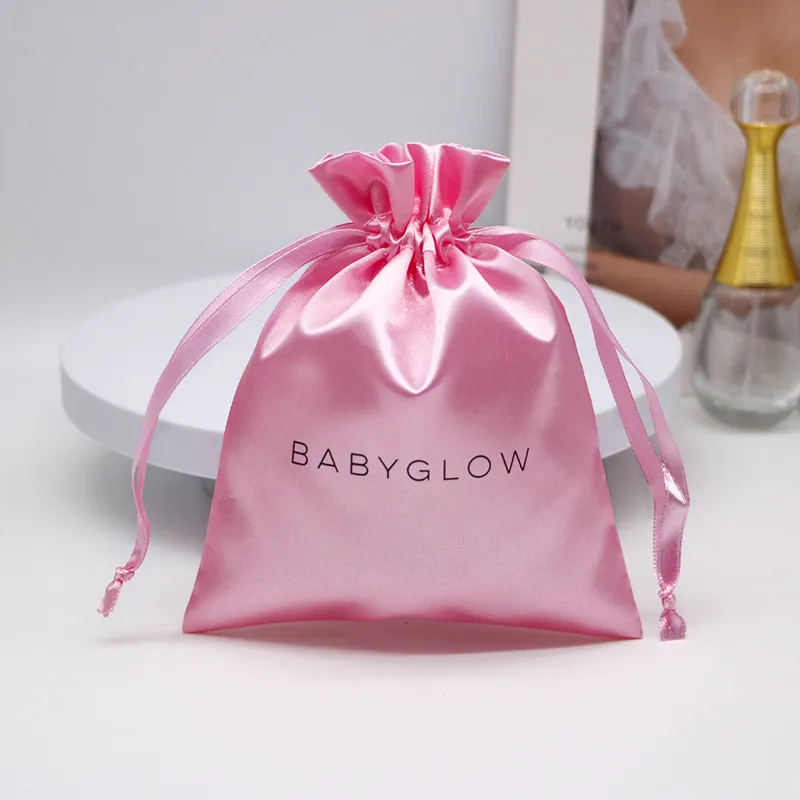 Jewellery-Storage-Pouch-PO017-d