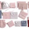 Jewellery-Storage-Pouch-PO018-c