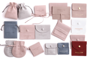 Jewellery-Storage-Pouch-PO018-c Jewellery-Storage-Pouch-PO018-c