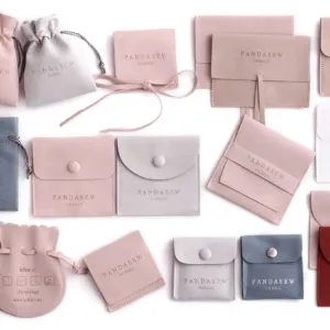 Jewellery-Storage-Pouch-PO018-c