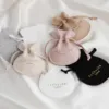 Jewellery-Storage-Pouch-PO018-d