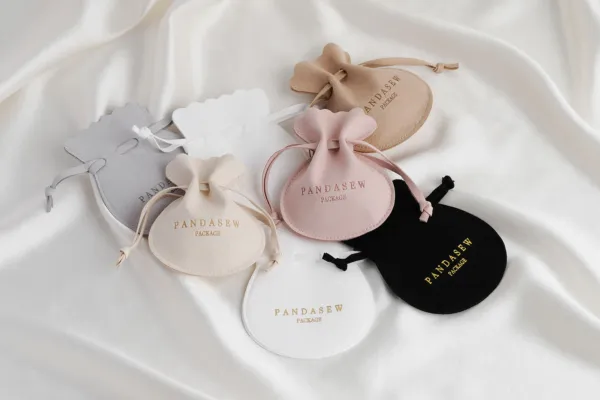 Jewellery-Storage-Pouch-PO018-d